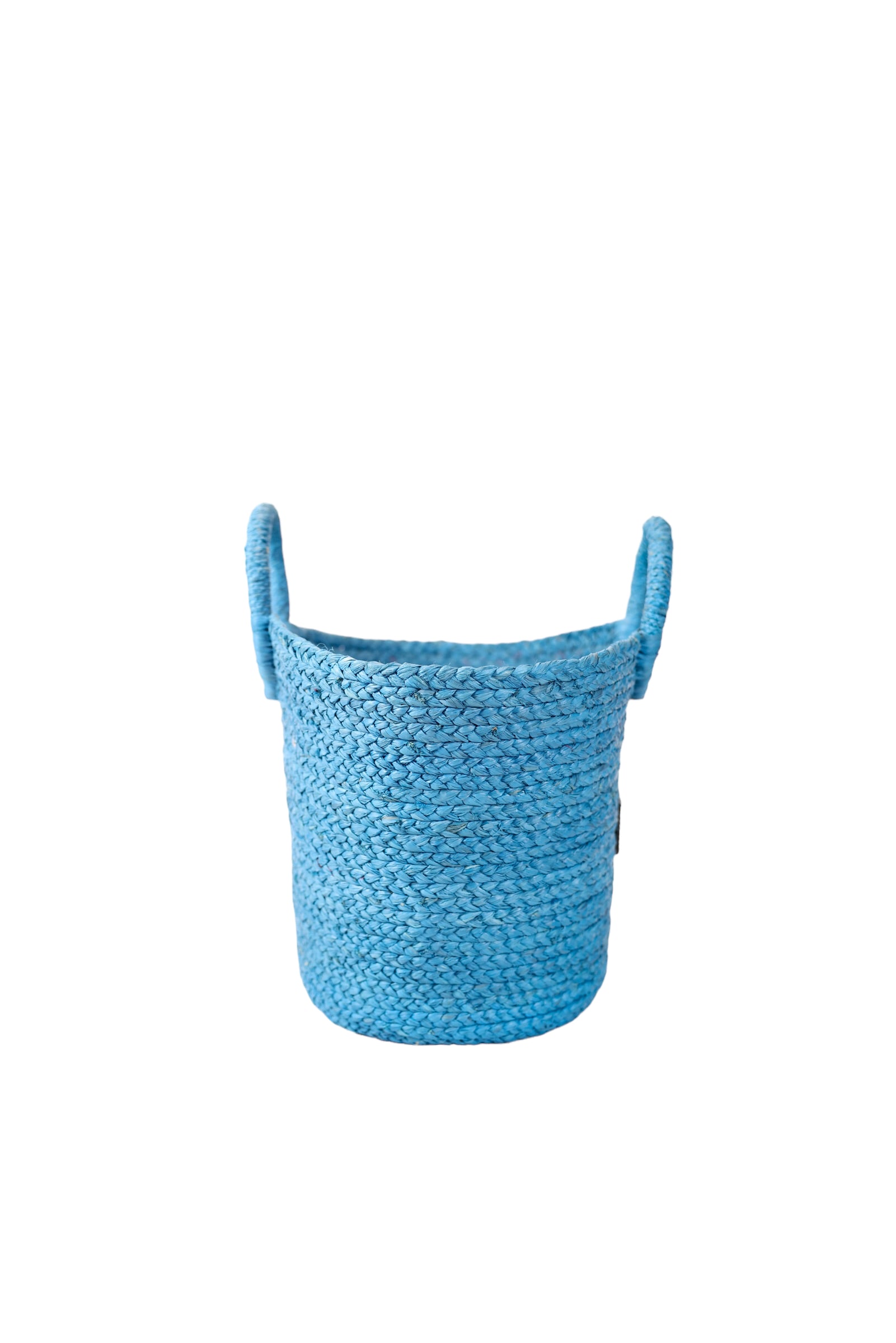 Le Ushuaia - bleu ciel (Tote bag Venezia)