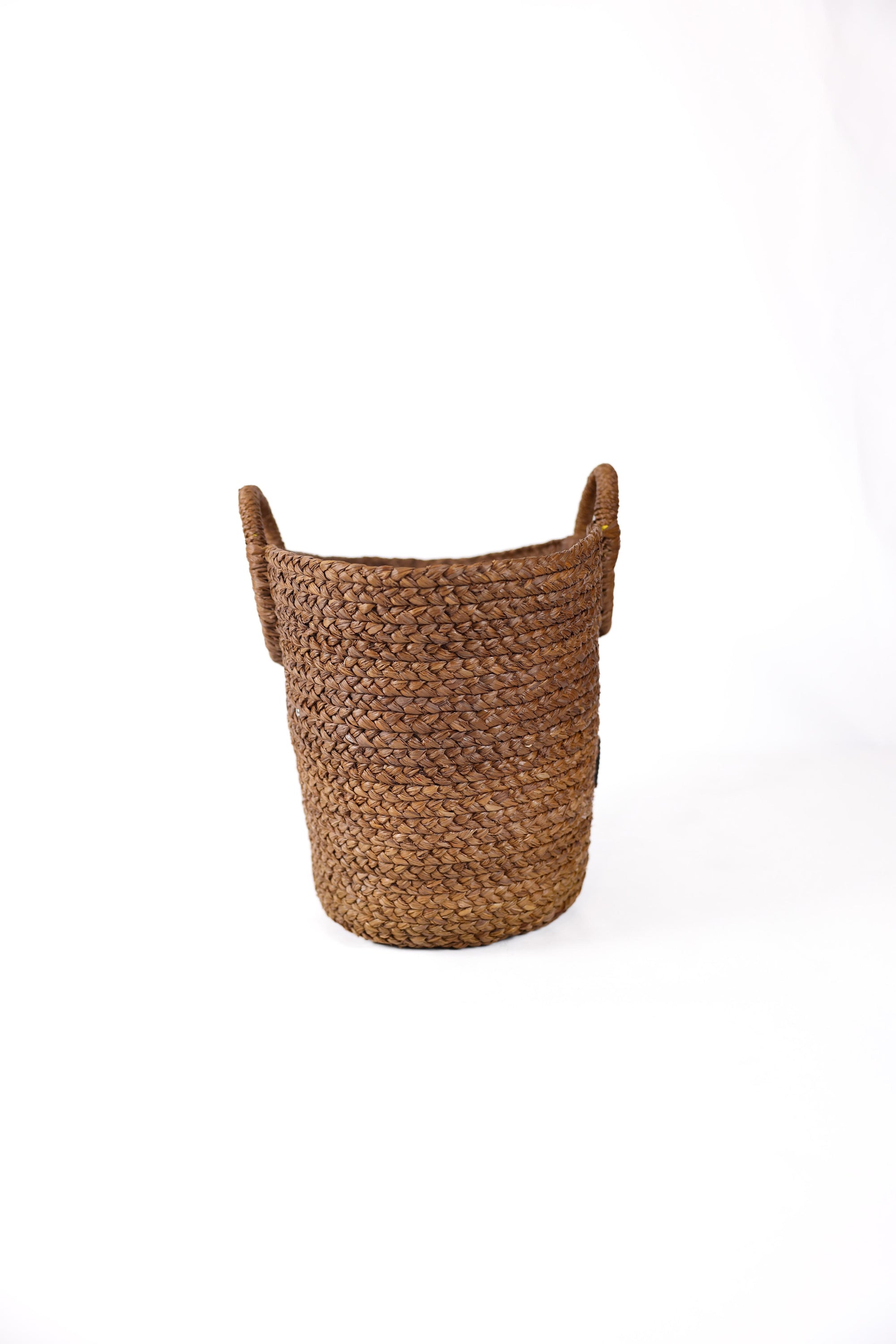 Le Ushuaia - marron (Tote bag venezia)