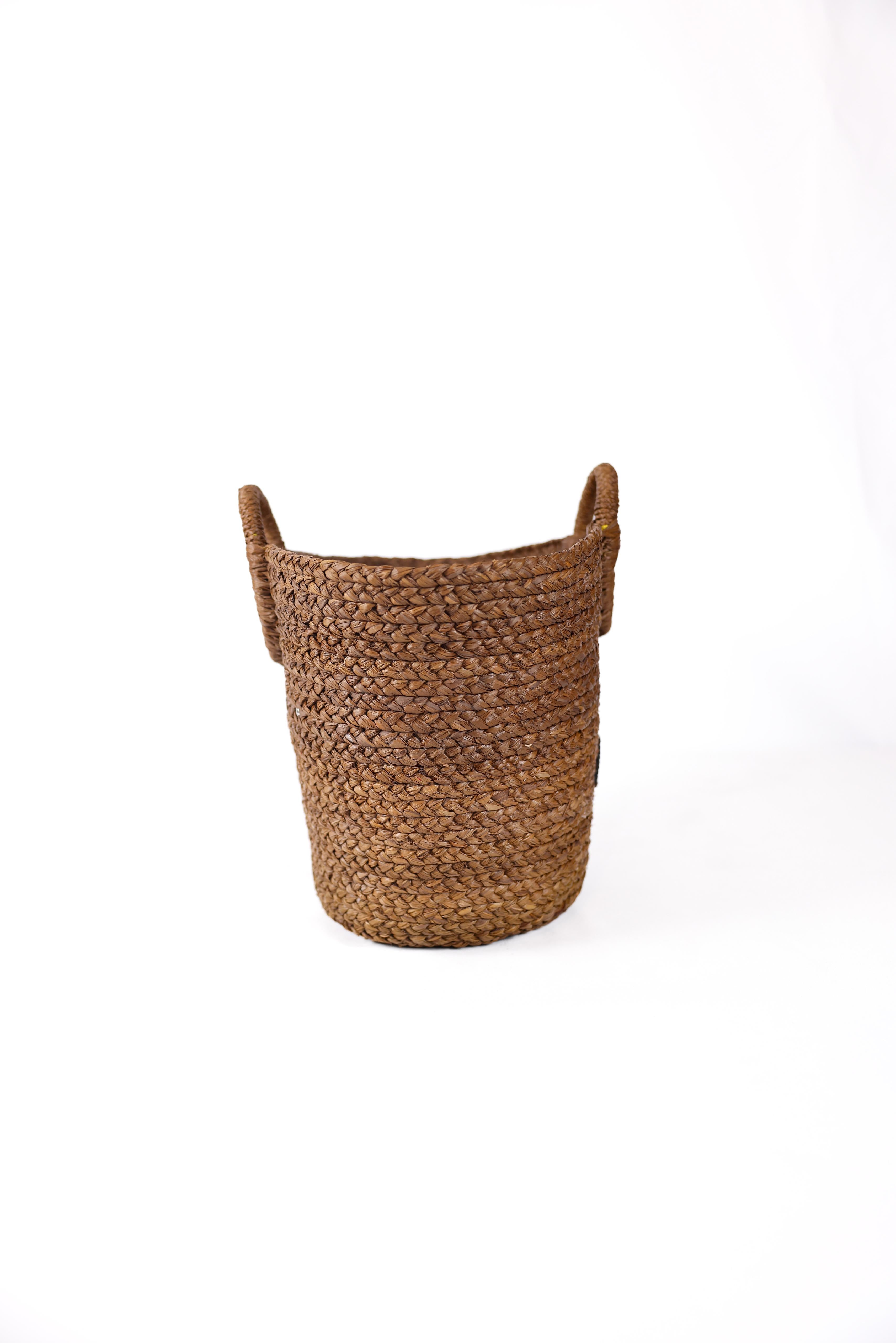 Le Ushuaia - marron (Tote bag venezia)