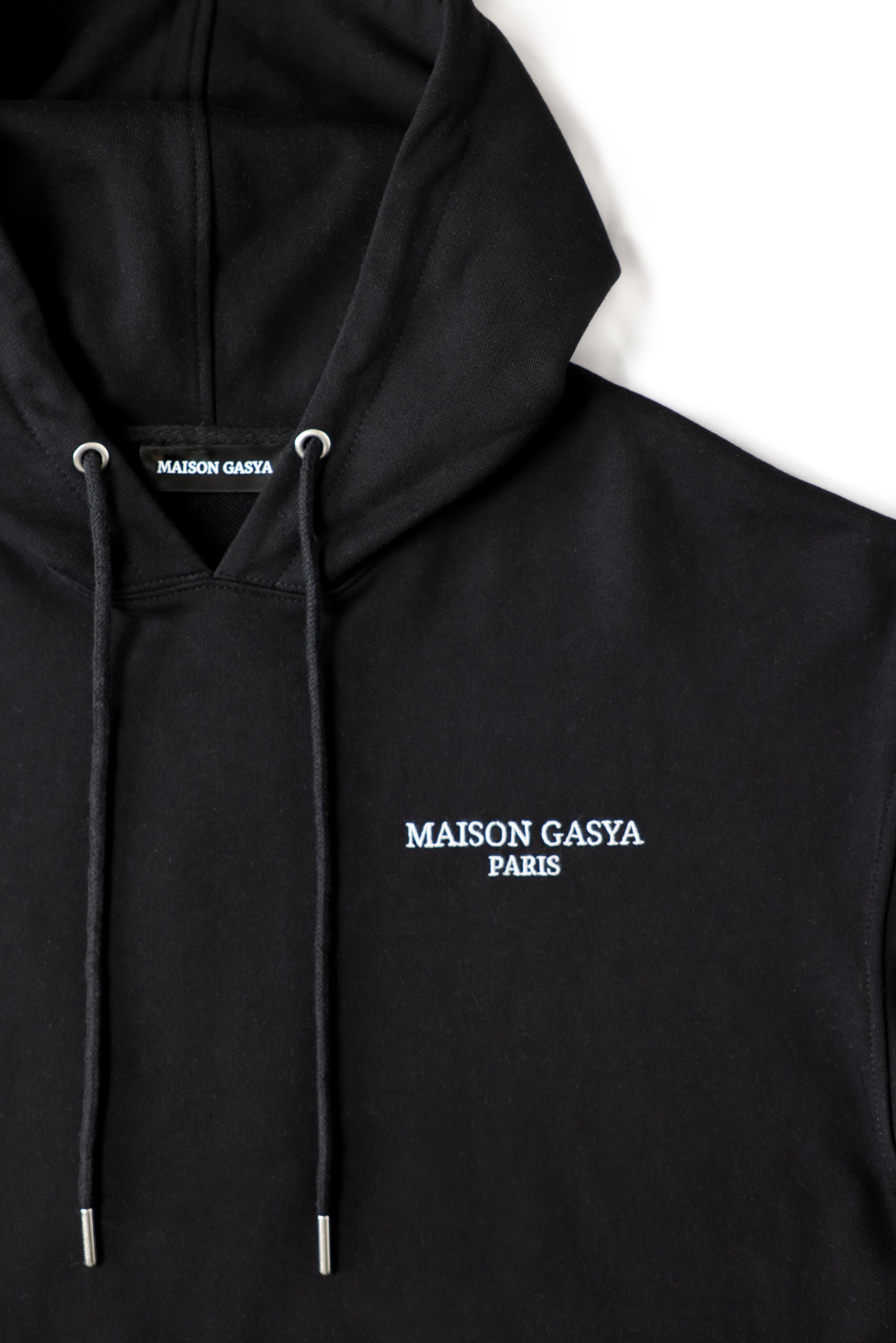 Le sweatshirt  Megeve