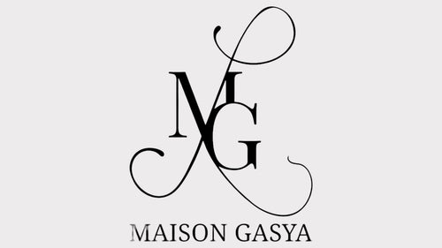 Maison GASYA 