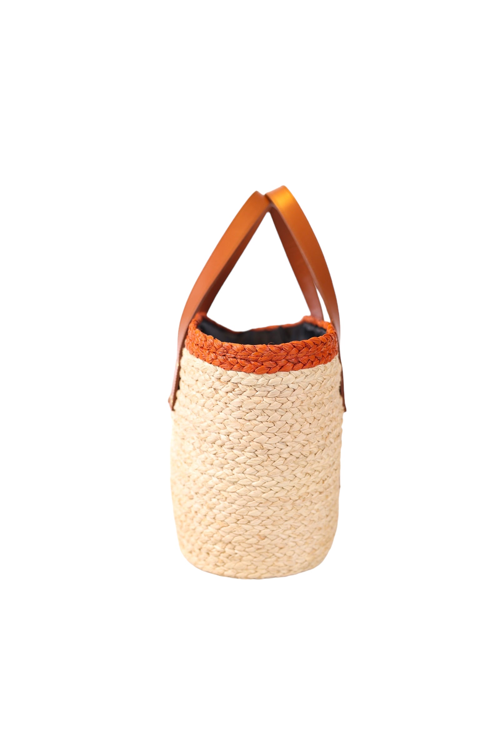 Le Cartagena (Tote bag Venezia)
