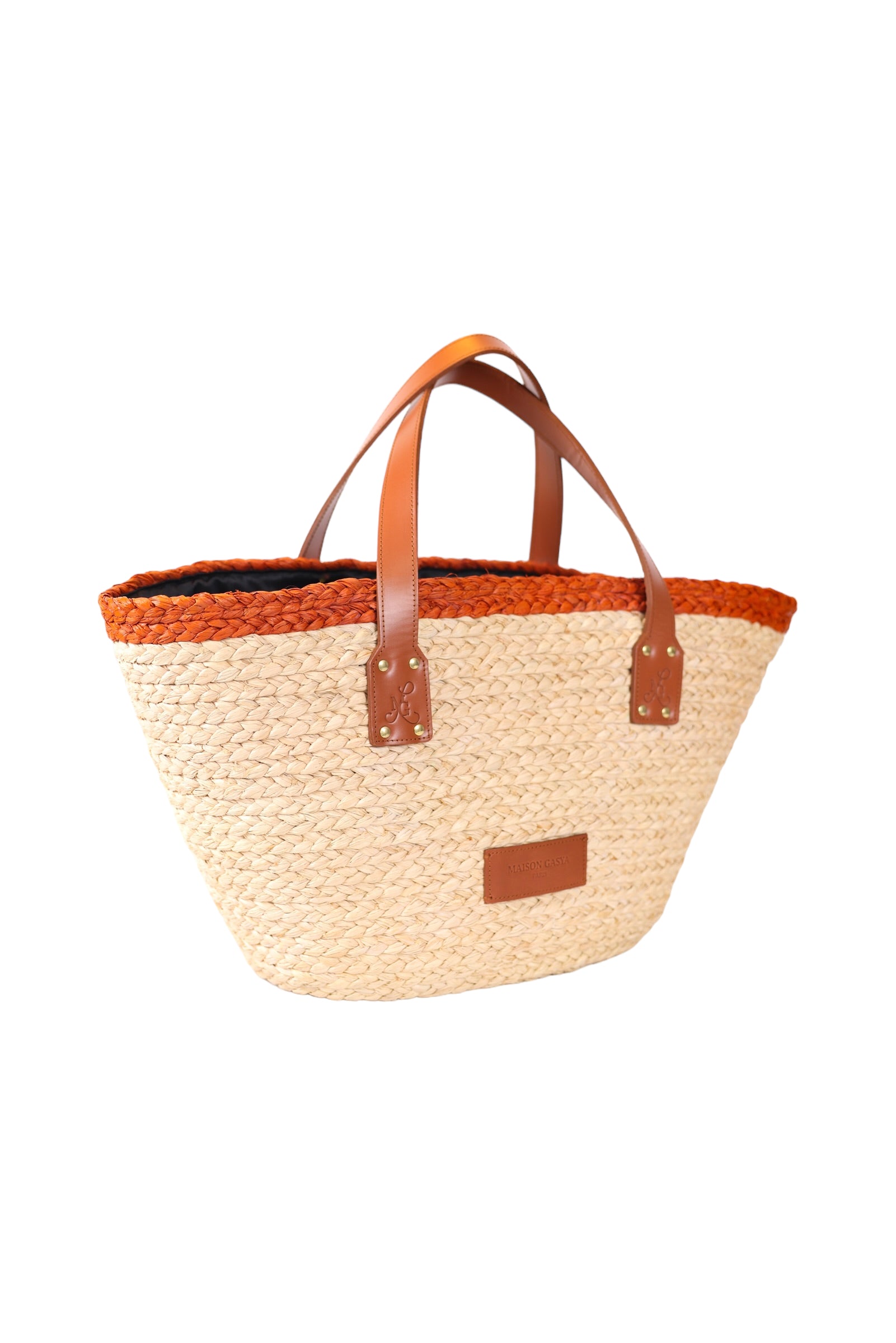 Le Cartagena (Tote bag Venezia)