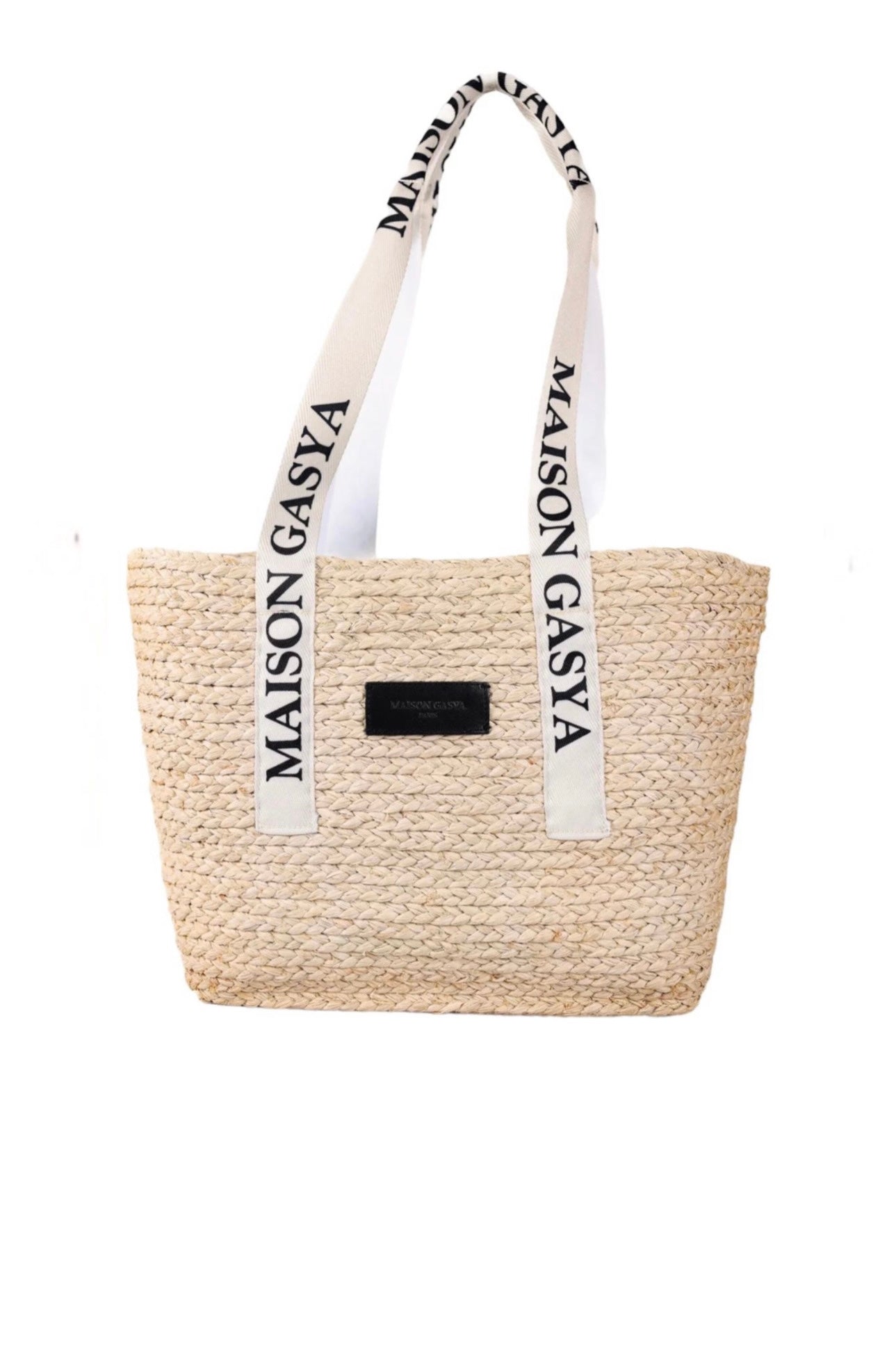 Le Seychelles (Tote bag Venezia)