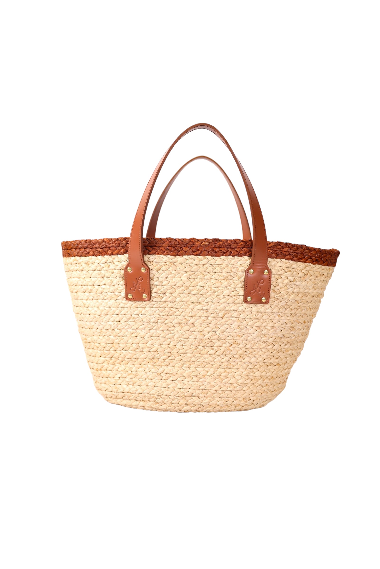 Le Cartagena (Tote bag Venezia)