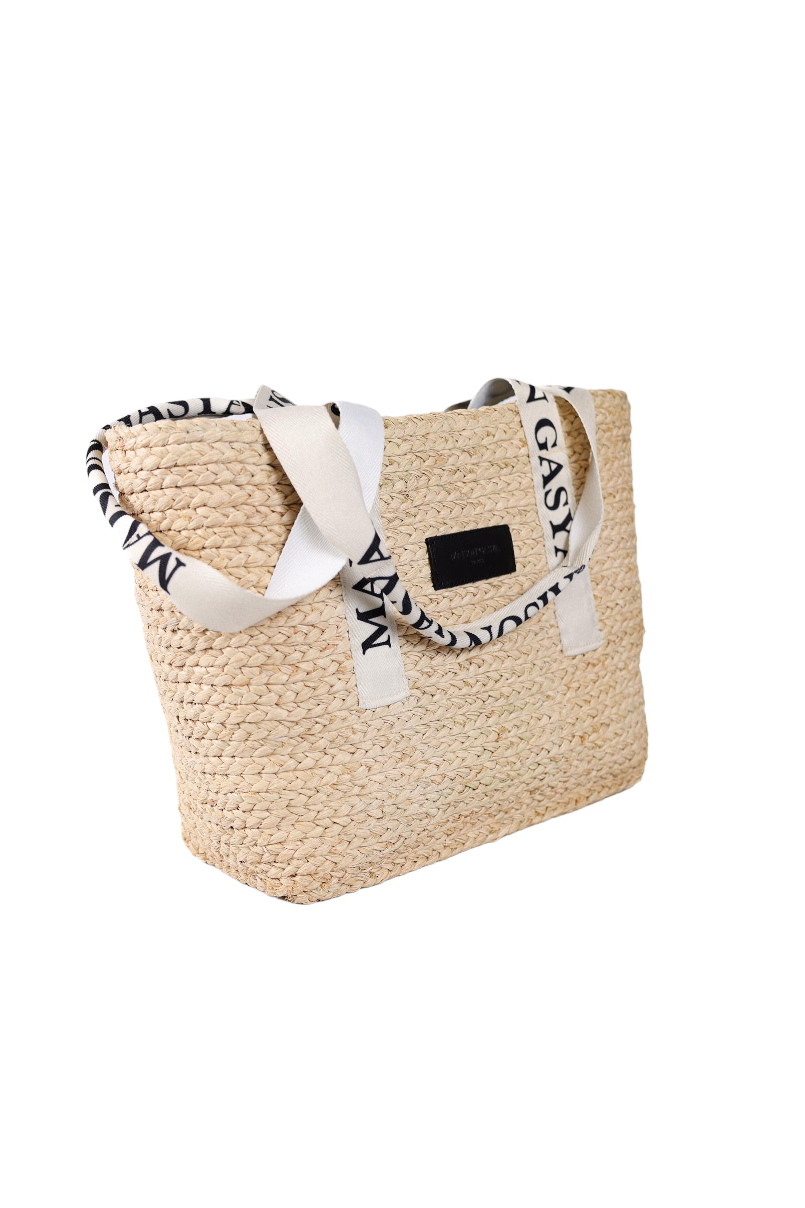 Le Seychelles (Tote bag Venezia)