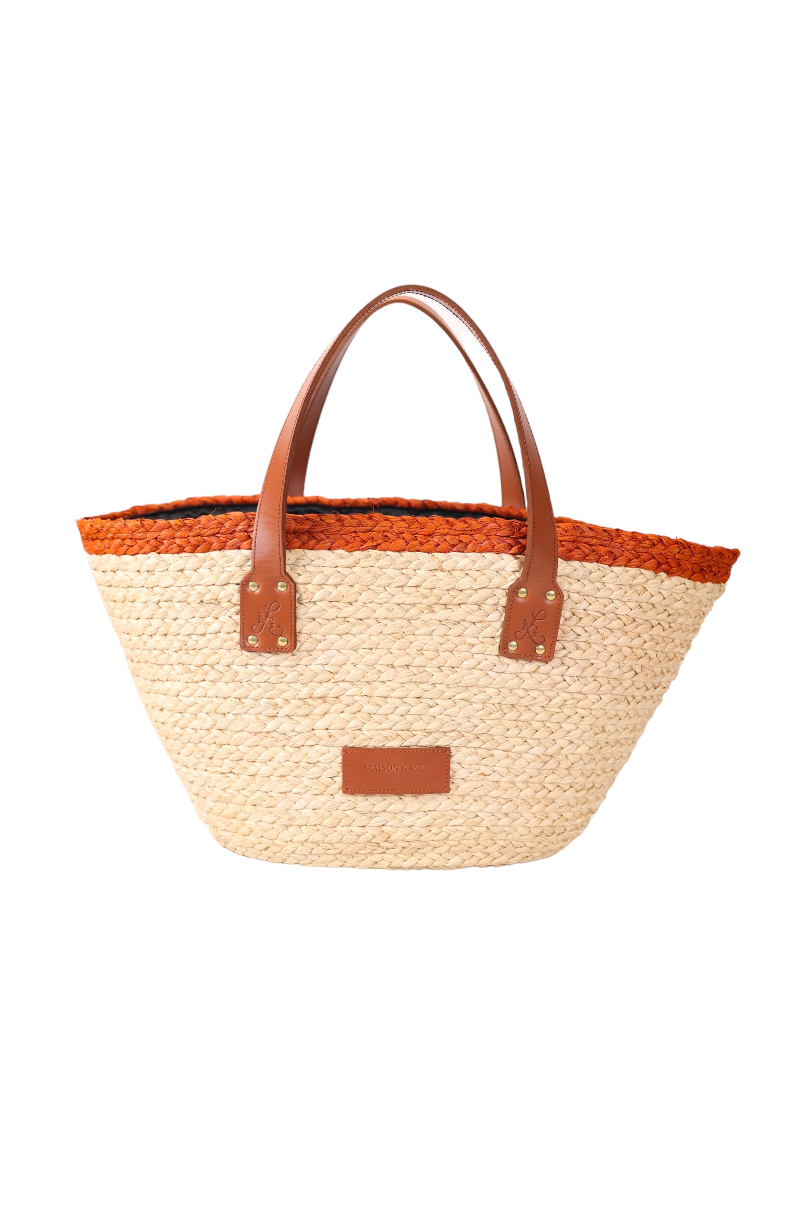 Le Cartagena solaire (Tote bag Venezia)