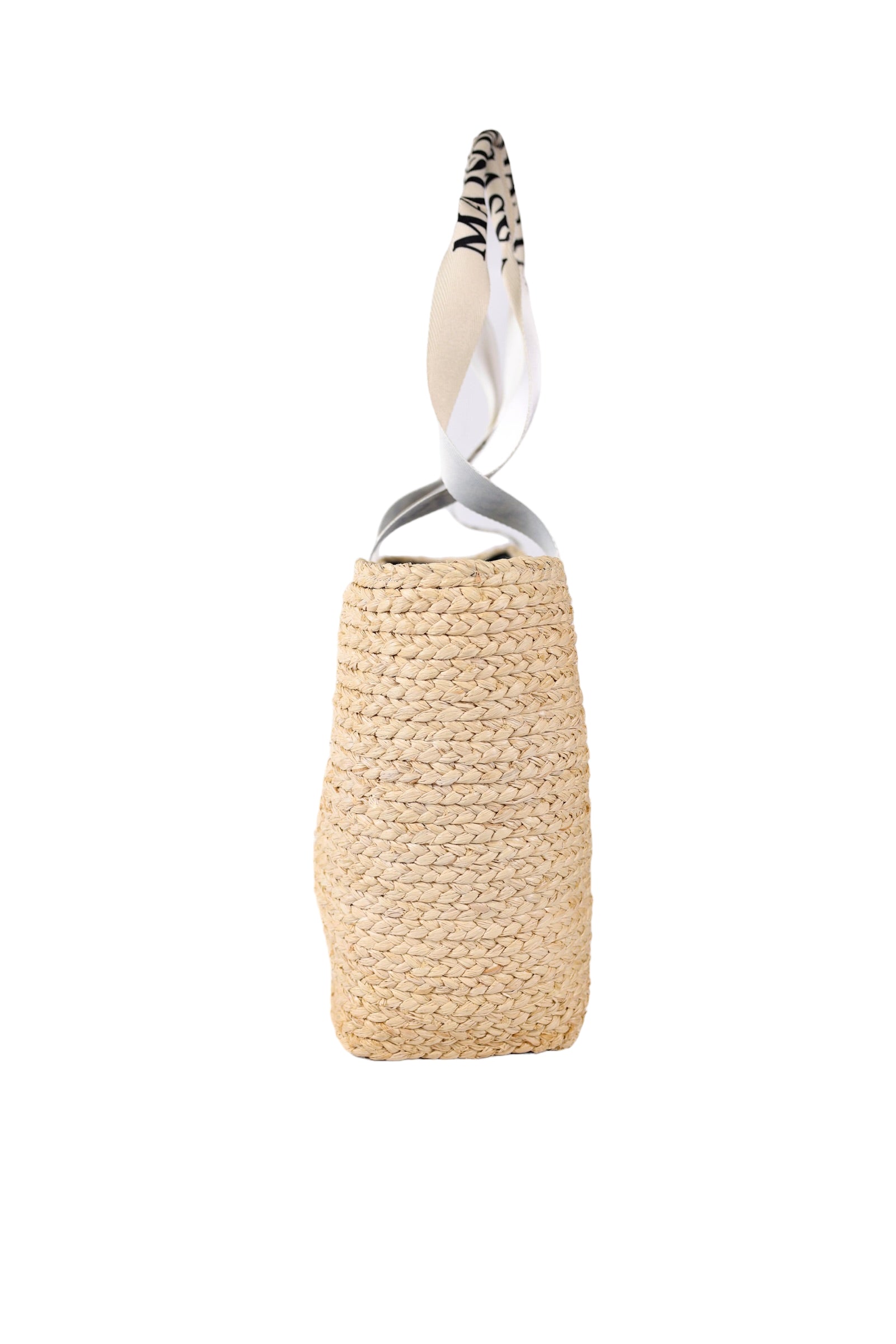 Le Seychelles (Tote bag Venezia)