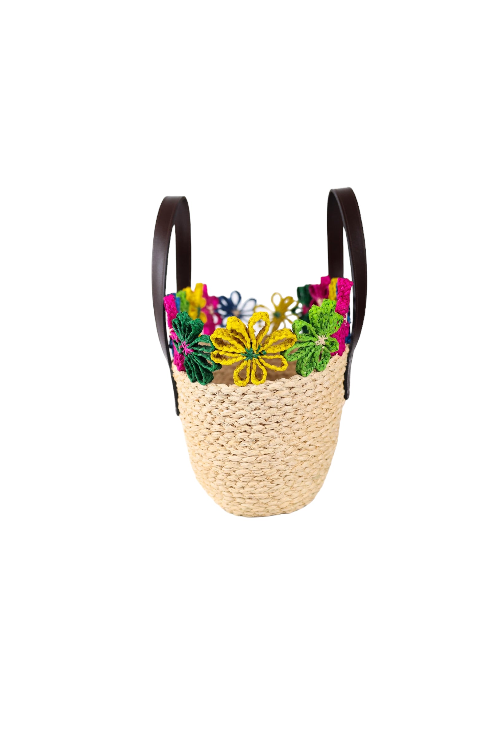 Le Flore