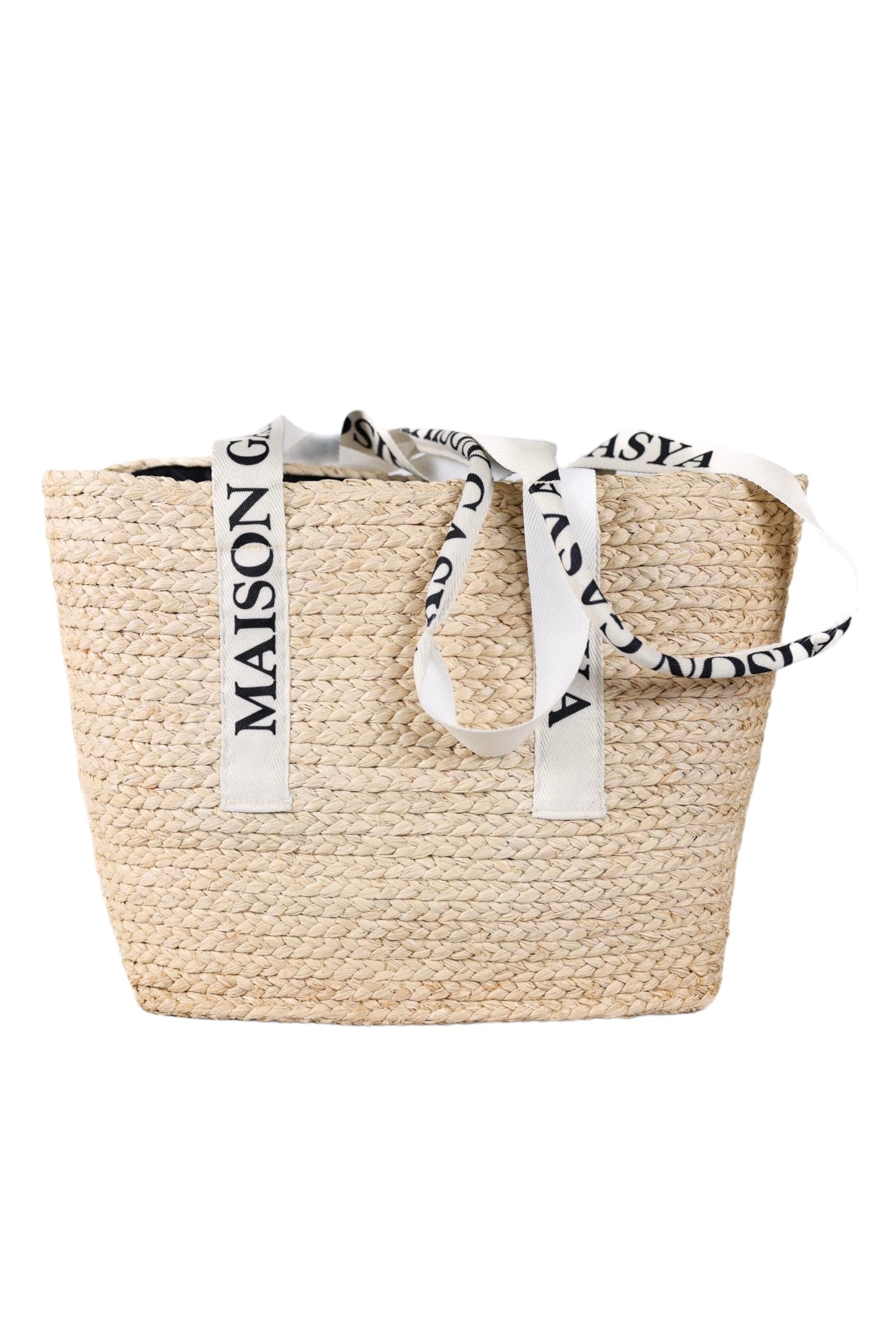 Le Seychelles (Tote bag Venezia)