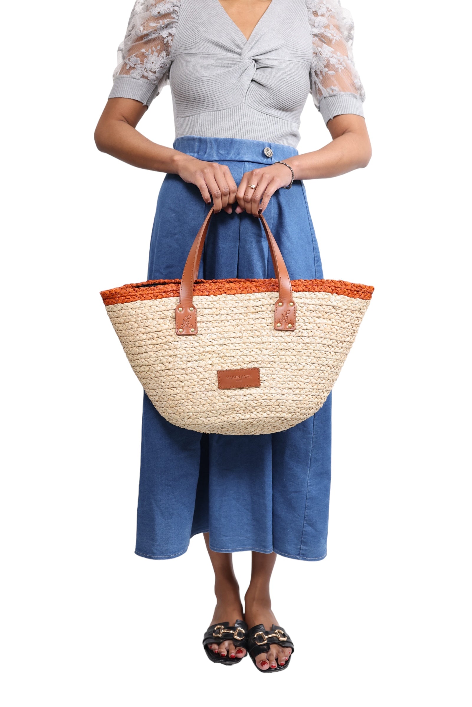 Le Cartagena (Tote bag Venezia)