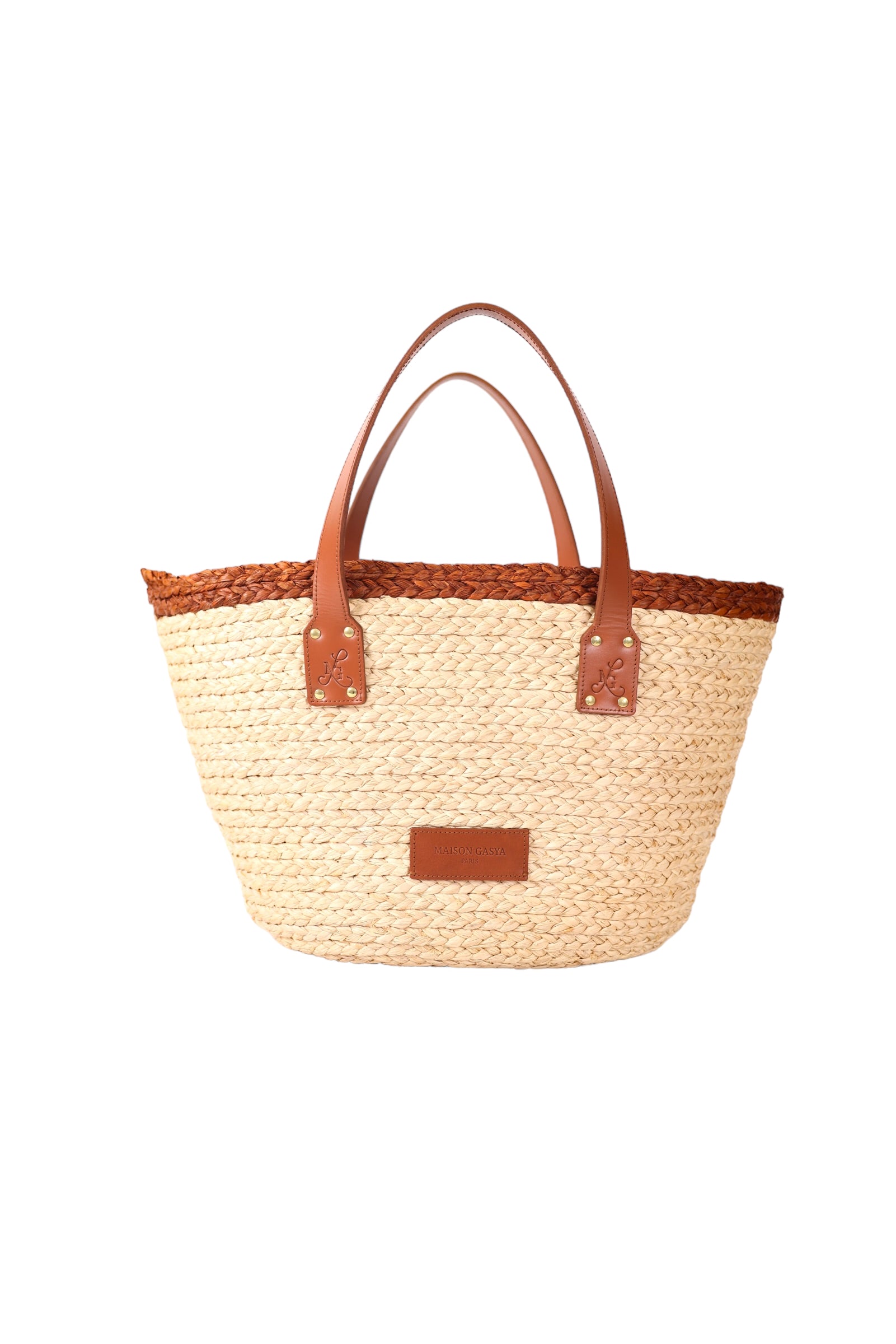 Le Cartagena (Tote bag Venezia)