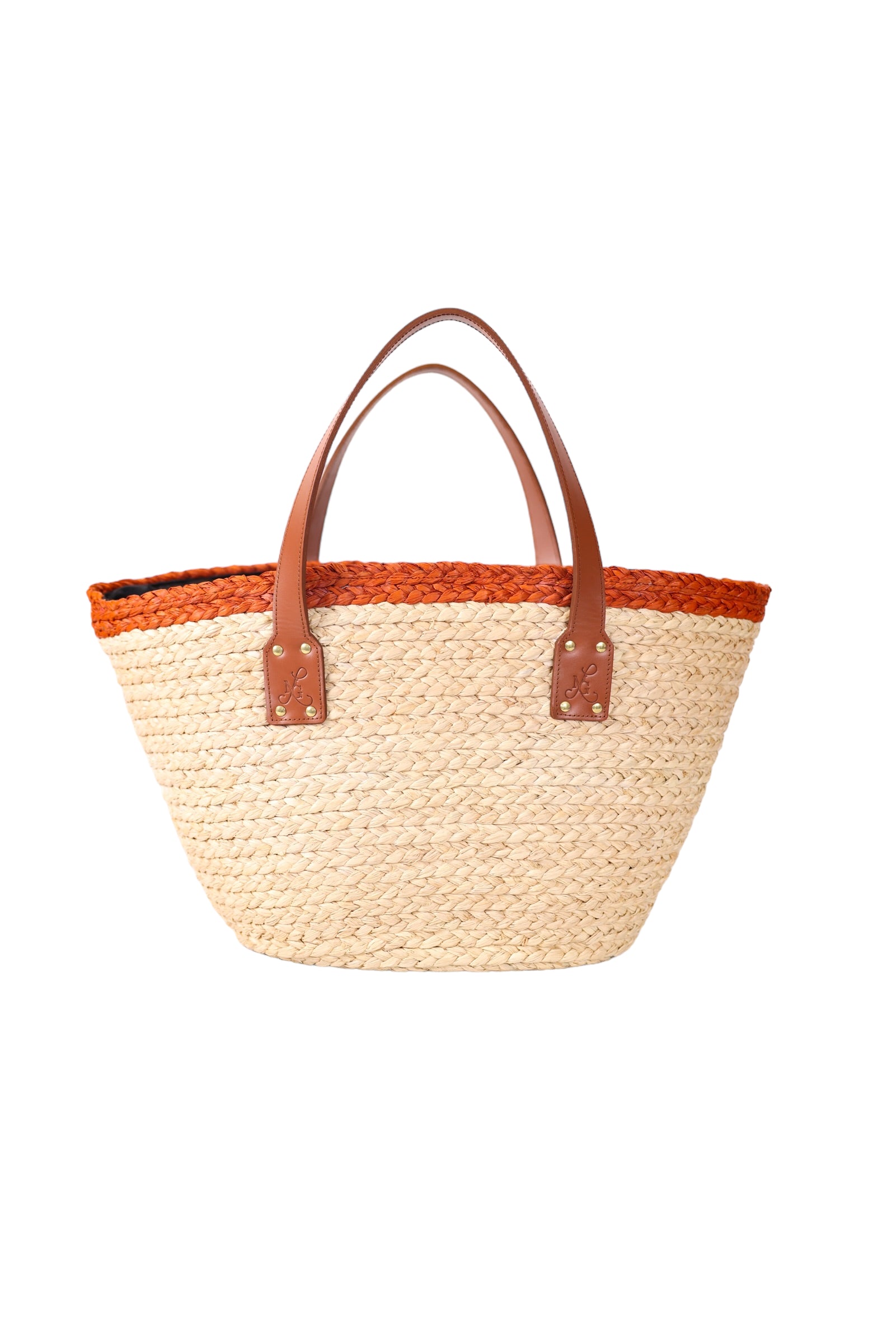 Le Cartagena solaire (Tote bag Venezia)