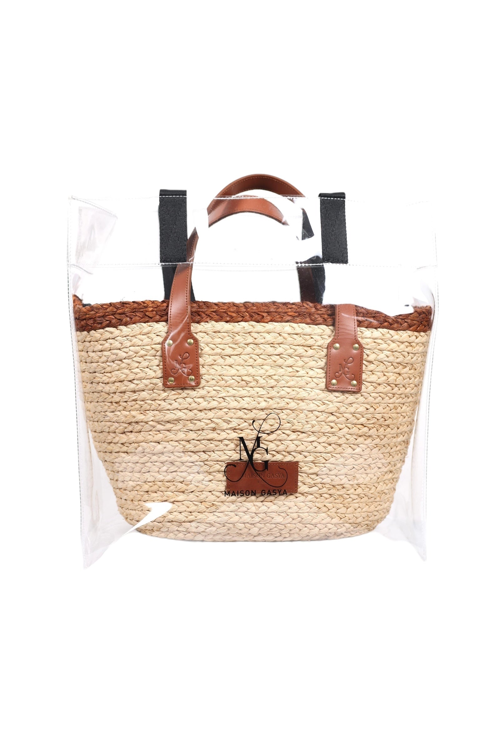 Le Cartagena (Tote bag Venezia)