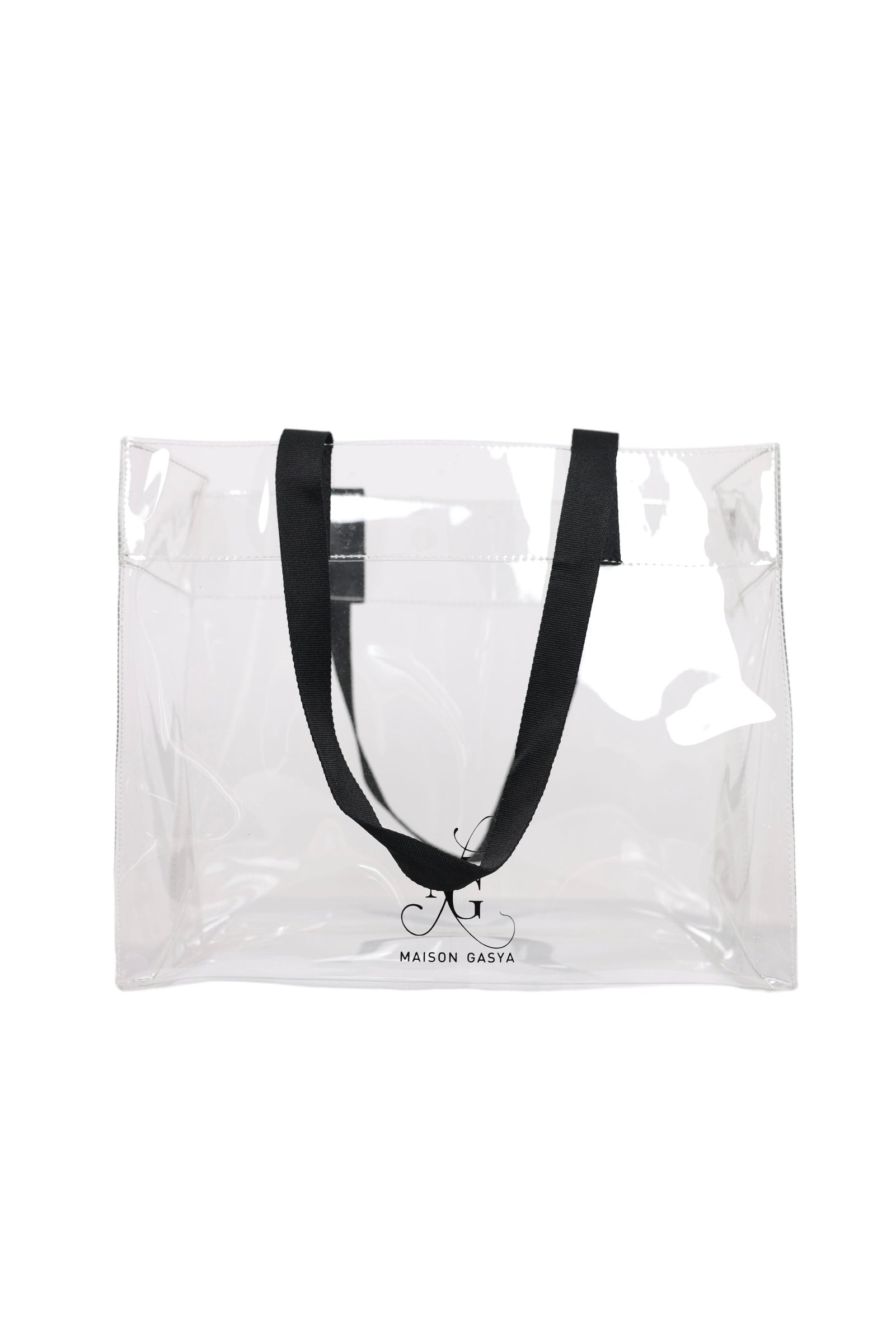 Le Cartagena (Tote bag Venezia)